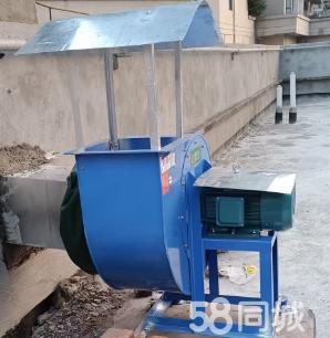 重庆九龙坡石桥铺厨卫电器电话_重庆九龙坡石桥铺厨卫电器价格 - 58同城