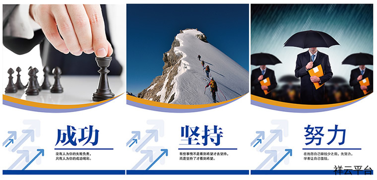 创新的白铁通风设备解决方案